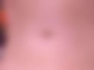 Ashly-andrews's Live Sex Cam Show