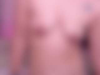 Ashly-andrews's Live Sex Cam Show