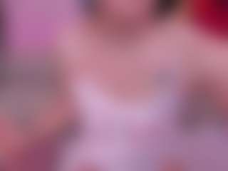 Ashly-andrews's Live Sex Cam Show