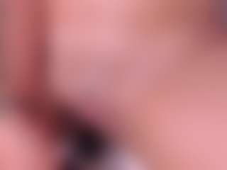 Live cam show with Ashly-andrews - New White on EXY | colombia