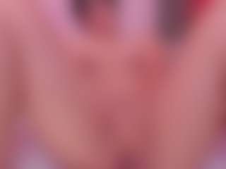 Live cam show with Ashly-andrews - Tattoos on LiveSexCams6