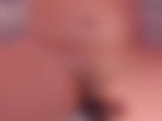 Live cam show with Ashly-andrews - New White on camgirlchat.live | colombia