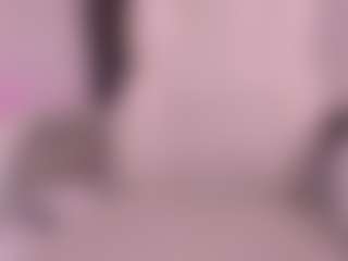Live cam show with Ashly-andrews - Athletic on sexylivex.com