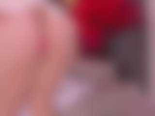 Live cam show with Ashly-andrews - New Brown Eyes on Free Soda