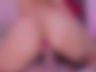 Ashly-andrews's Live Sex Cam Show
