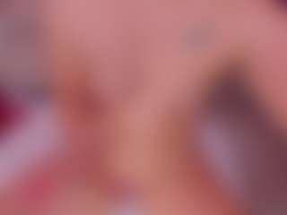 Ashly-andrews's Live Sex Cam Show
