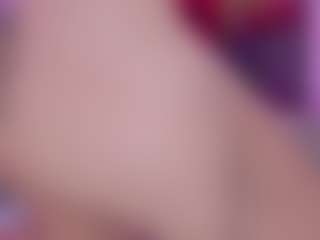 Ashly-andrews's Live Sex Cam Show