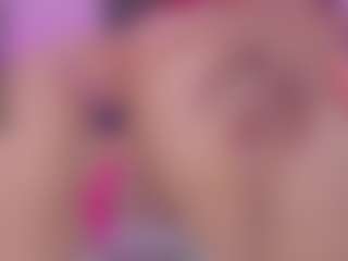 Ashly-andrews's Live Sex Cam Show