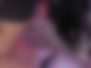 Ashly-andrews's Live Sex Cam Show