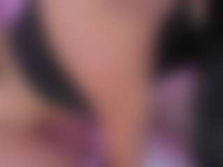Ashly-andrews's Live Sex Cam Show