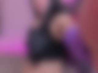 Ashly-andrews's Live Sex Cam Show