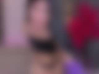 Ashly-andrews's Live Sex Cam Show