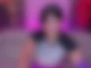 Show in cam erotica live di Ashly-andrews