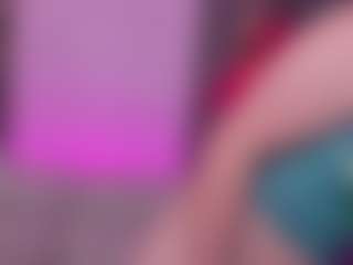 Ashly-andrews's Live Sex Cam Show