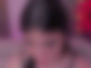 Live cam show with Ashly-andrews - Gagging on Soda Cam