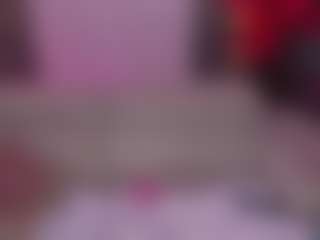 Live cam show with Ashly-andrews - Squirt on Camsoda