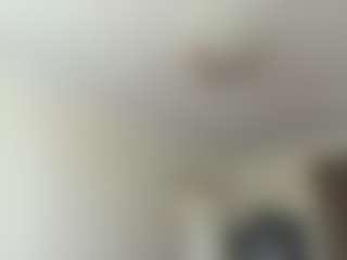 Live cam show with Marry - Petite Young Adult on Camsoda