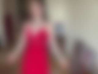 Marry's Live Sex Cam Show