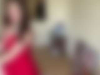 Marry's Live Sex Cam Show