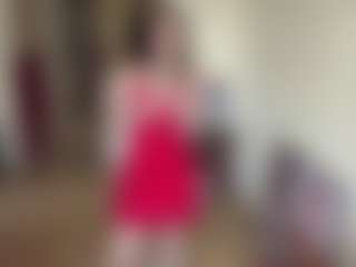 Marry's Live Sex Cam Show