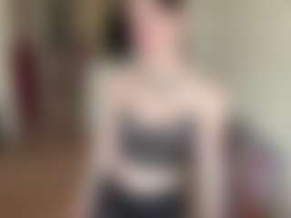 Marry's Live Sex Cam Show