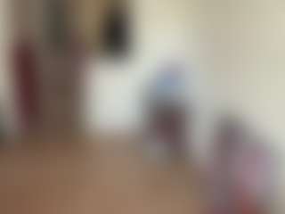 Marry's Live Sex Cam Show