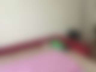 Marry's Live Sex Cam Show