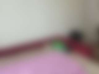 Marry's Live Sex Cam Show
