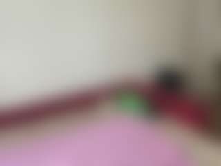 Marry's Live Sex Cam Show