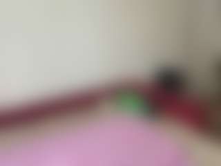 Marry's Live Sex Cam Show