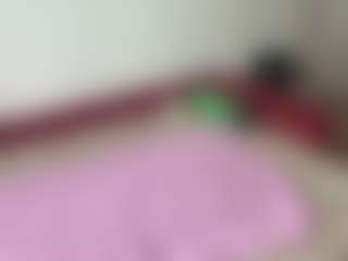 Marry's Live Sex Cam Show