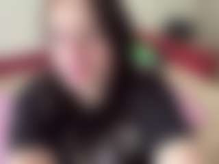 Marry's Live Sex Cam Show