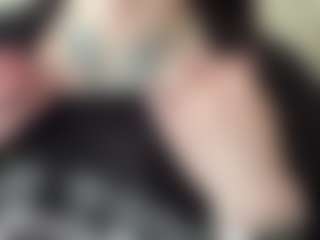 Marry's Live Sex Cam Show