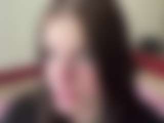 Marry's Live Sex Cam Show