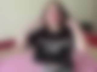 Marry's Live Sex Cam Show