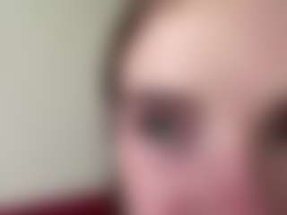 Marry's Live Sex Cam Show