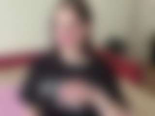 Marry's Live Sex Cam Show