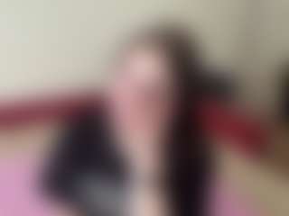 Marry's Live Sex Cam Show