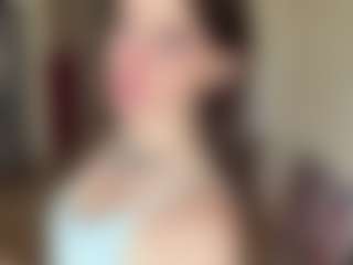 Marry's Live Sex Cam Show