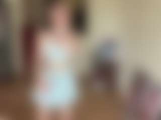 Marry's Live Sex Cam Show