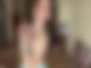 Marry's Live Sex Cam Show