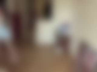 Marry's Live Sex Cam Show
