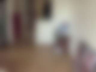 Marry's Live Sex Cam Show