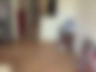 Marry's Live Sex Cam Show