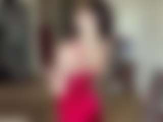 Marry's Live Sex Cam Show
