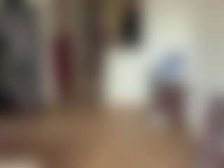 Marry's Live Sex Cam Show