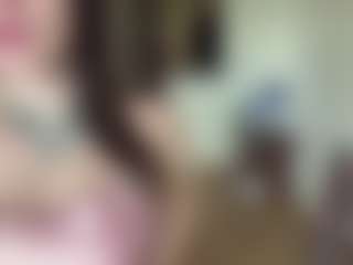 Marry's Live Sex Cam Show