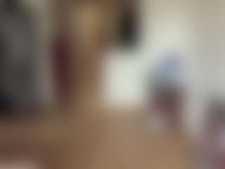 Marry's Live Sex Cam Show