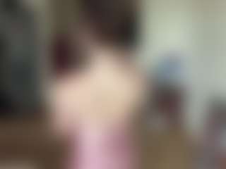 Marry's Live Sex Cam Show