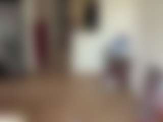 Marry's Live Sex Cam Show